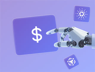Dinero Quantovia GPT plataforma con protección de seguridad equivalente a estándares bancarios para operaciones de trading