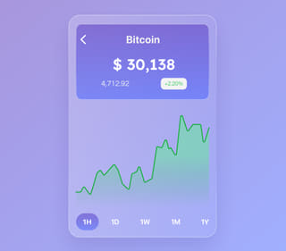 Dinero Quantovia GPT entorno digital de trabajo destinado a administrar recursos de criptomonedas